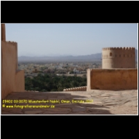 29402 03 0070 Wuestenfort Nakhl, Oman, Emirate 2017.jpg